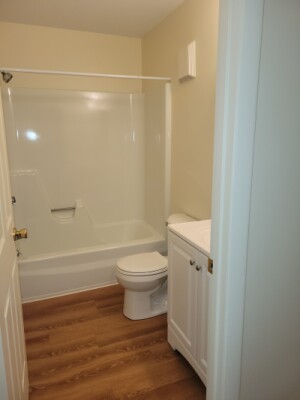 3 bed, 2.5 bath apartment for rent at 54 Hamlet St Unit 1, Thompsonville — photo 19 of 23