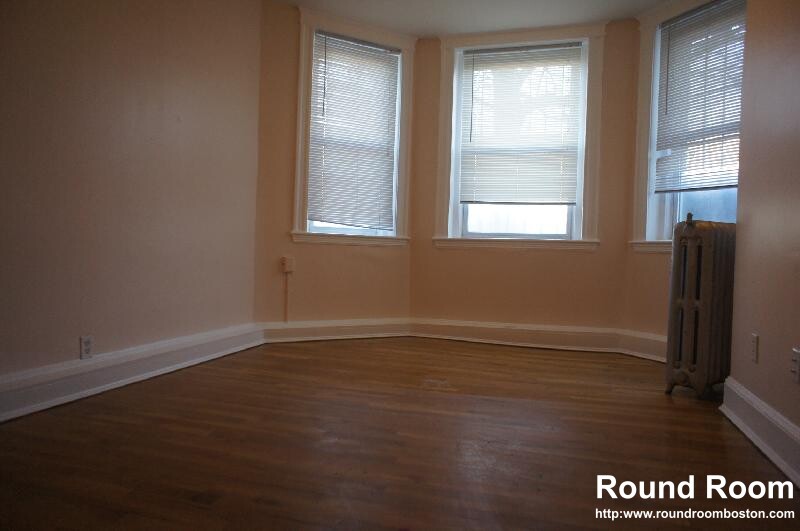 1629 Commonwealth Ave, Brighton