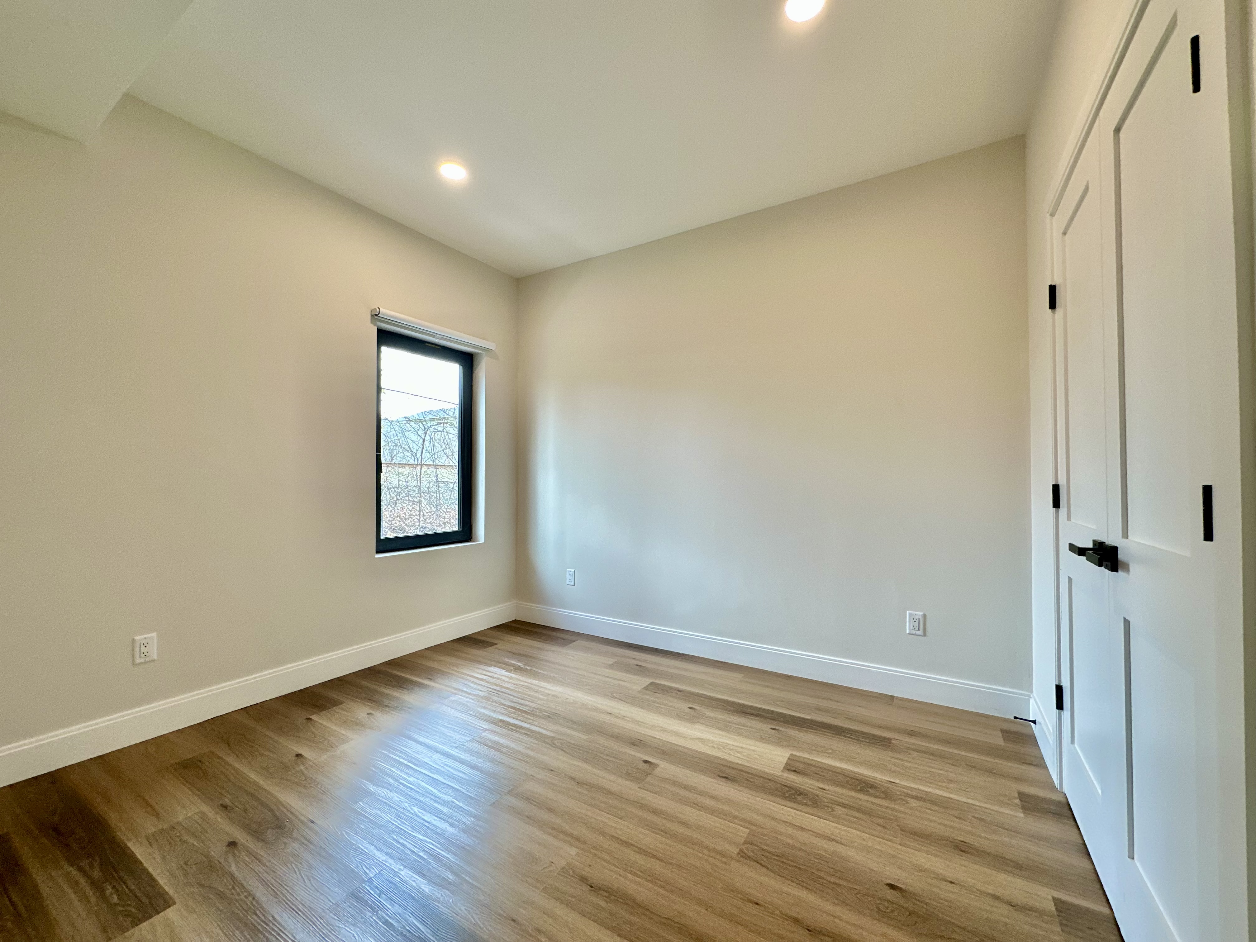 63 Belgrade Ave, Roslindale