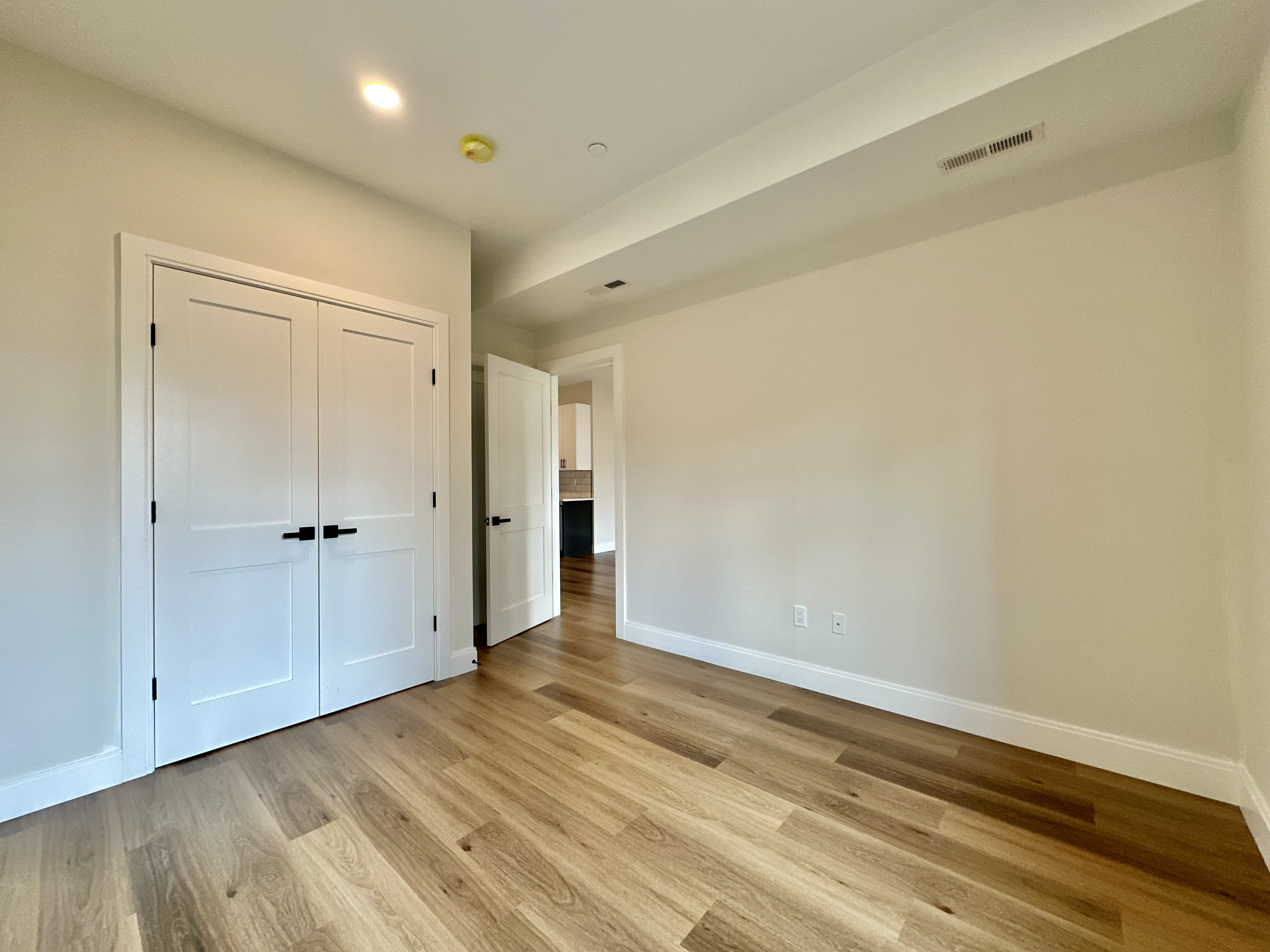 63 Belgrade Ave, Roslindale