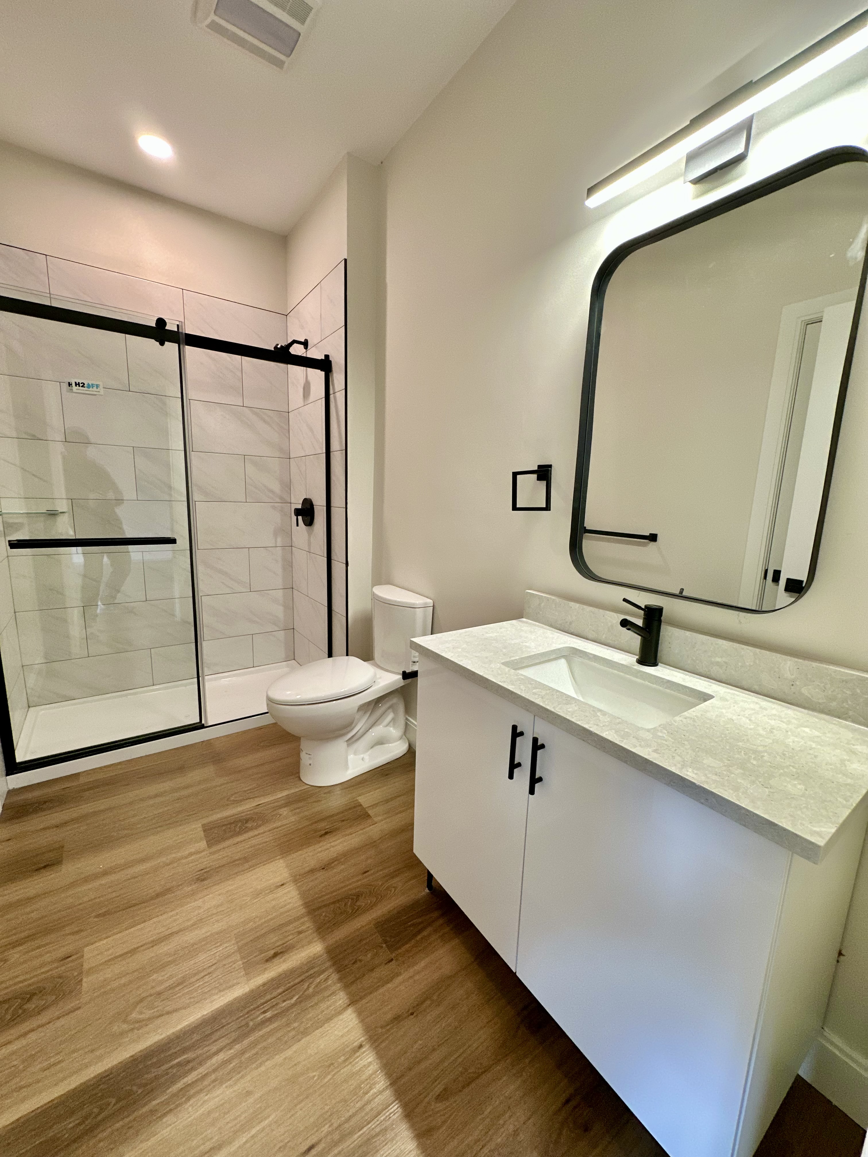 63 Belgrade Ave, Roslindale