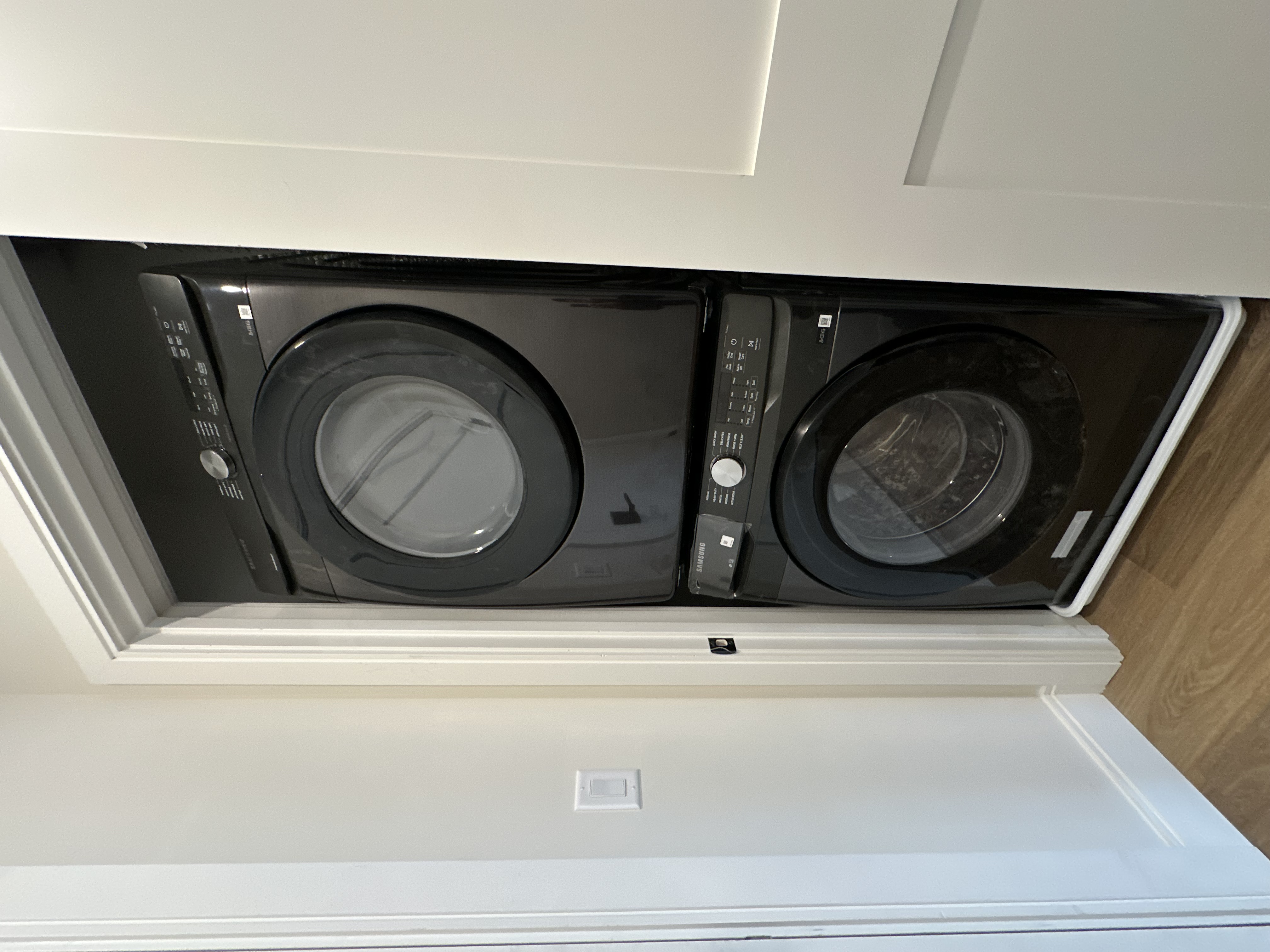 63 Belgrade Ave, Roslindale