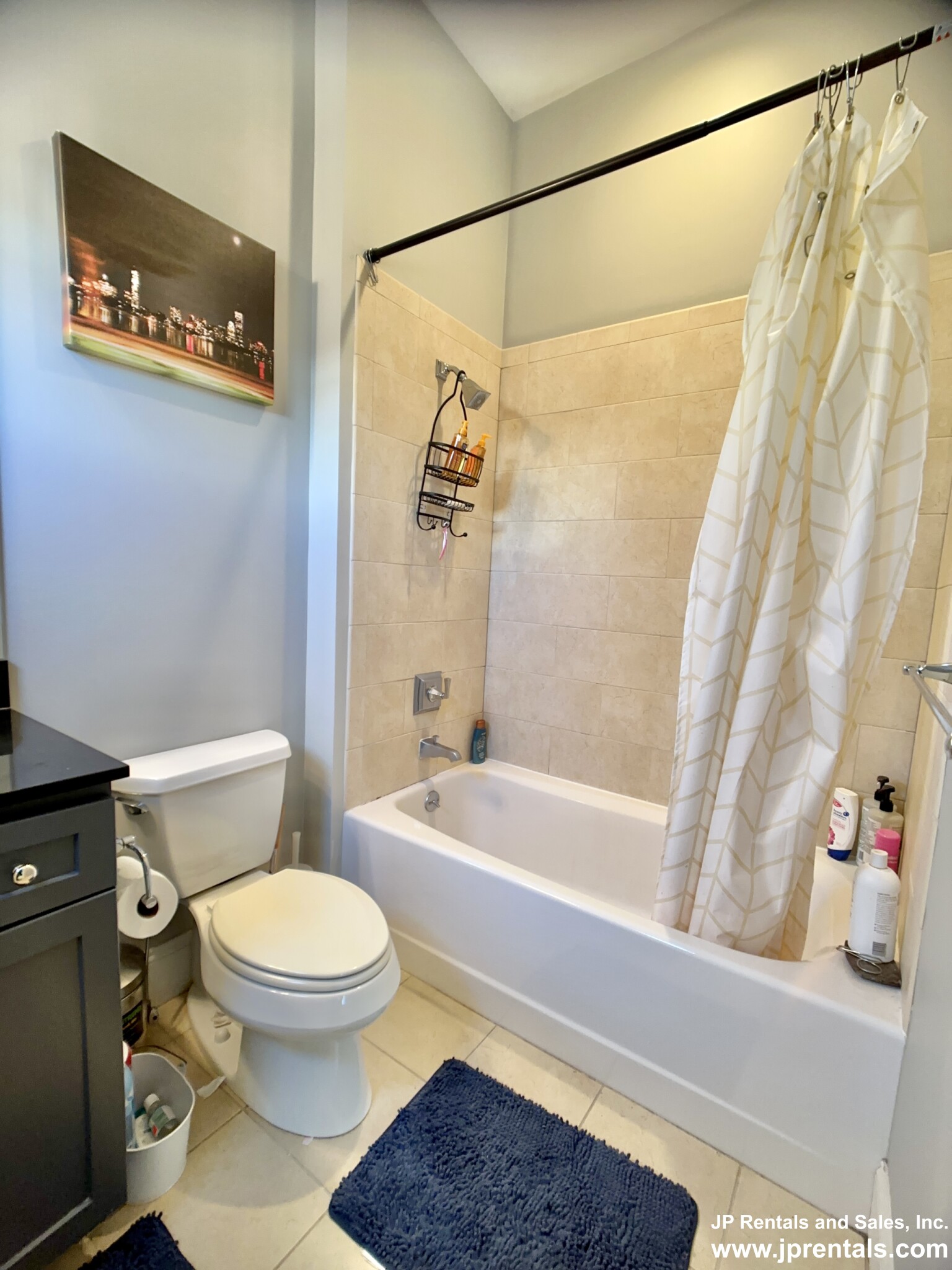 16 A Meehan St, Jamaica Plain