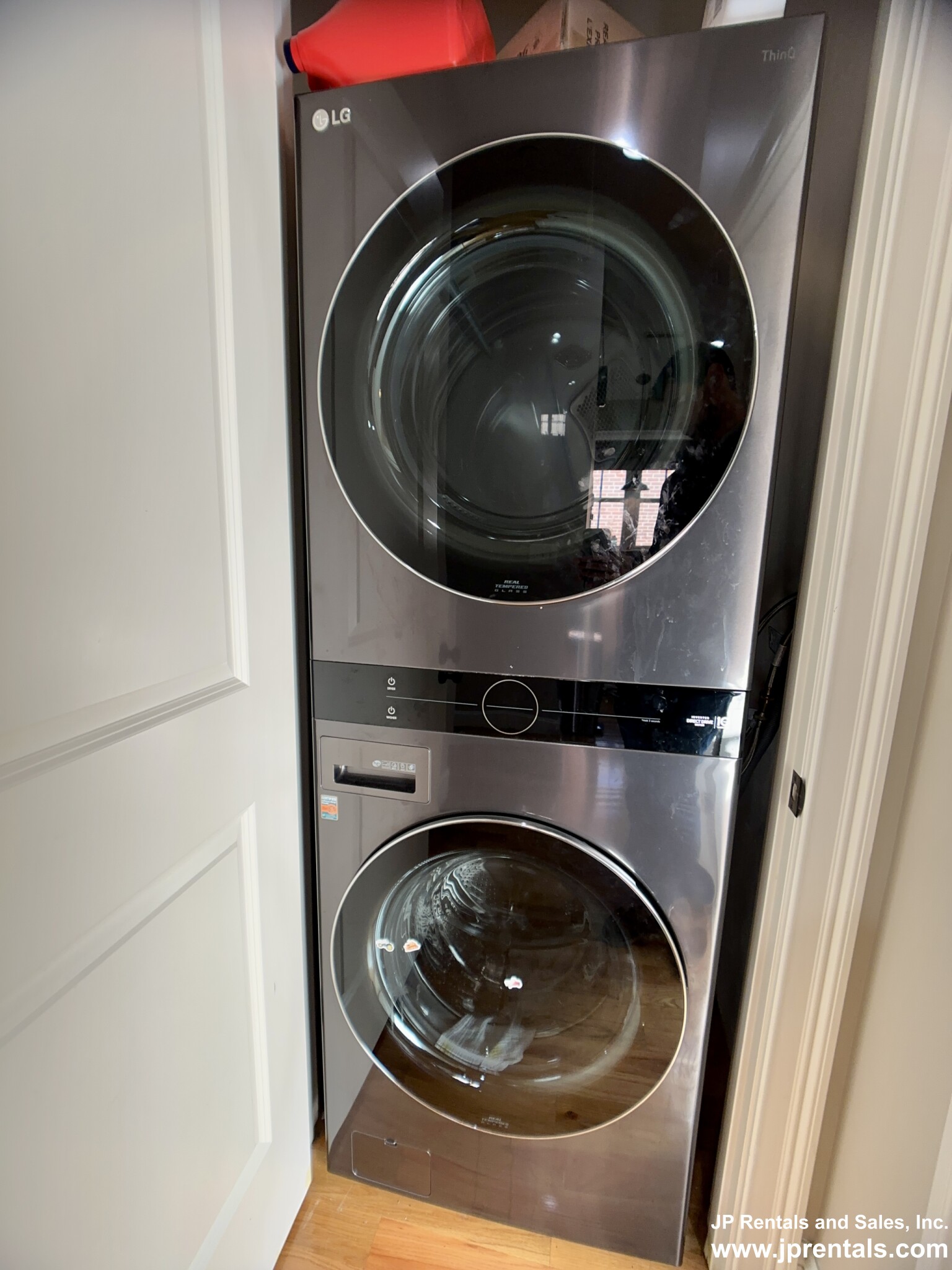 16 A Meehan St, Jamaica Plain