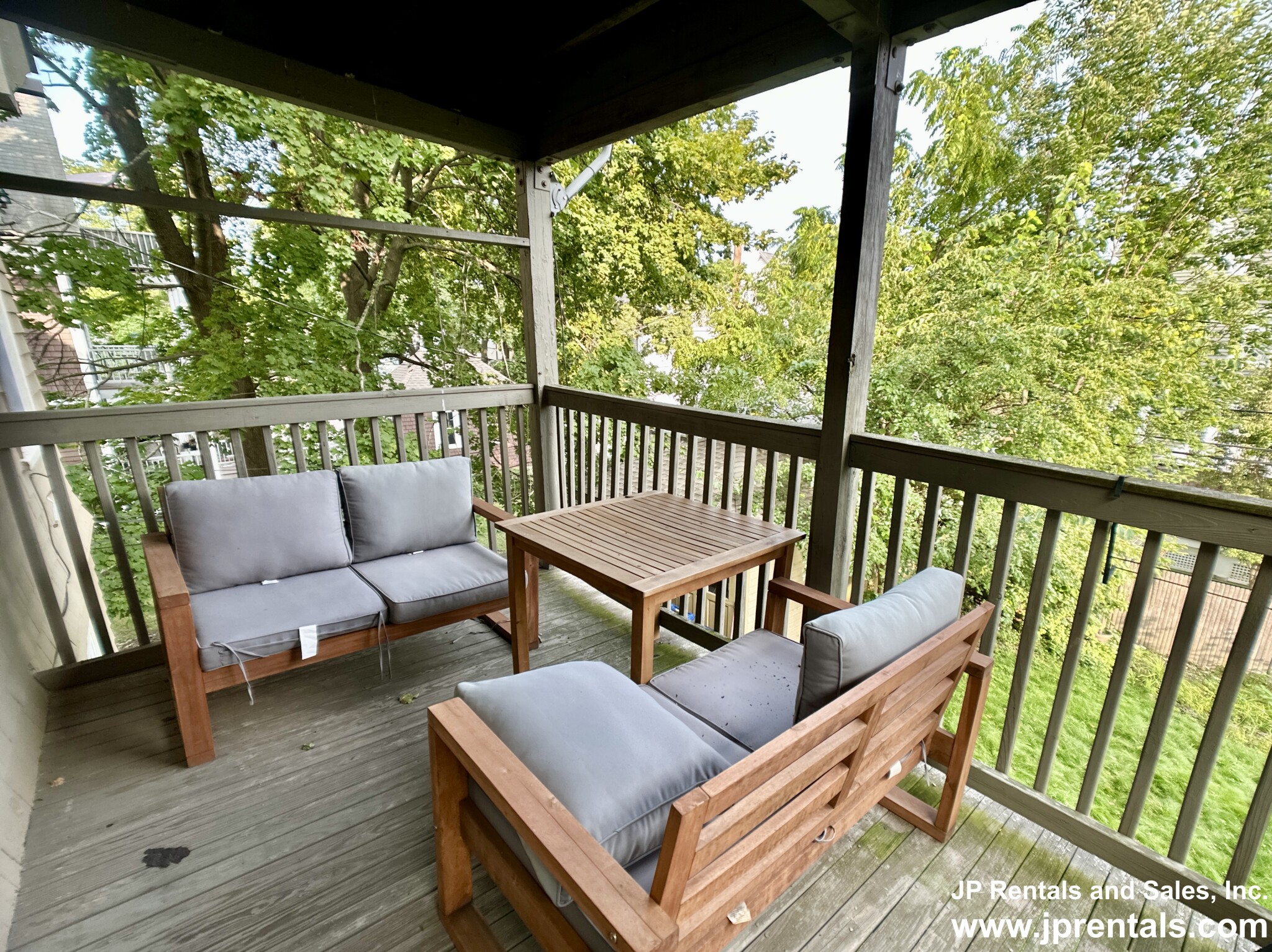 14-16 Colberg Ave, Roslindale