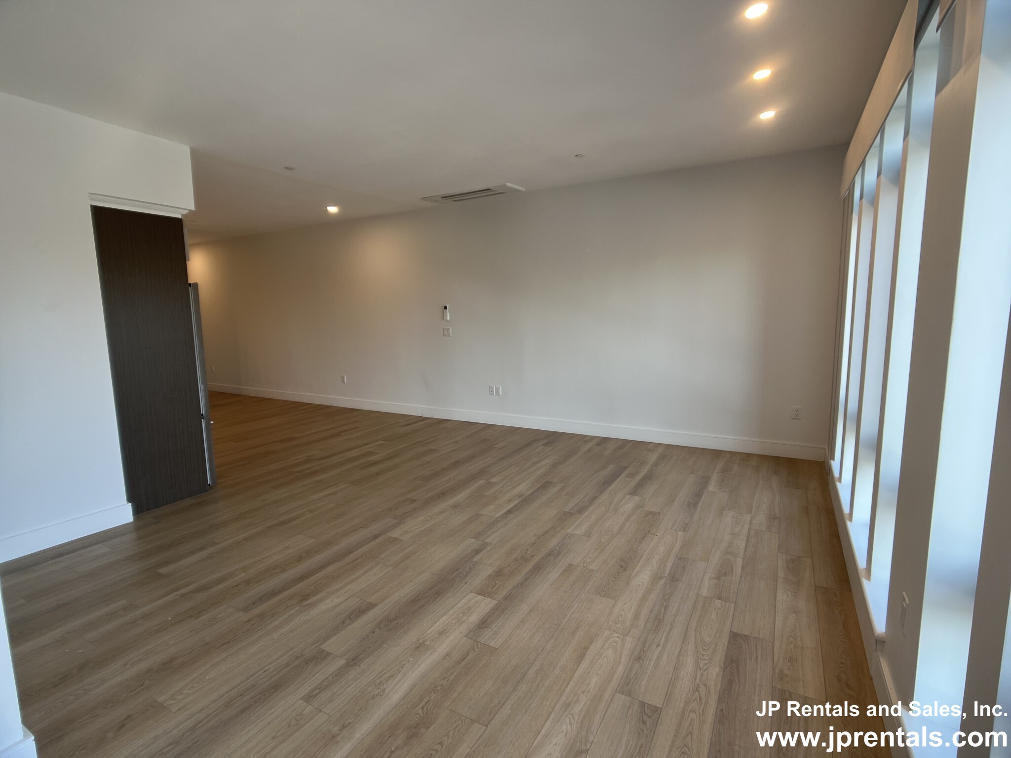 1948 Washington St, Roxbury