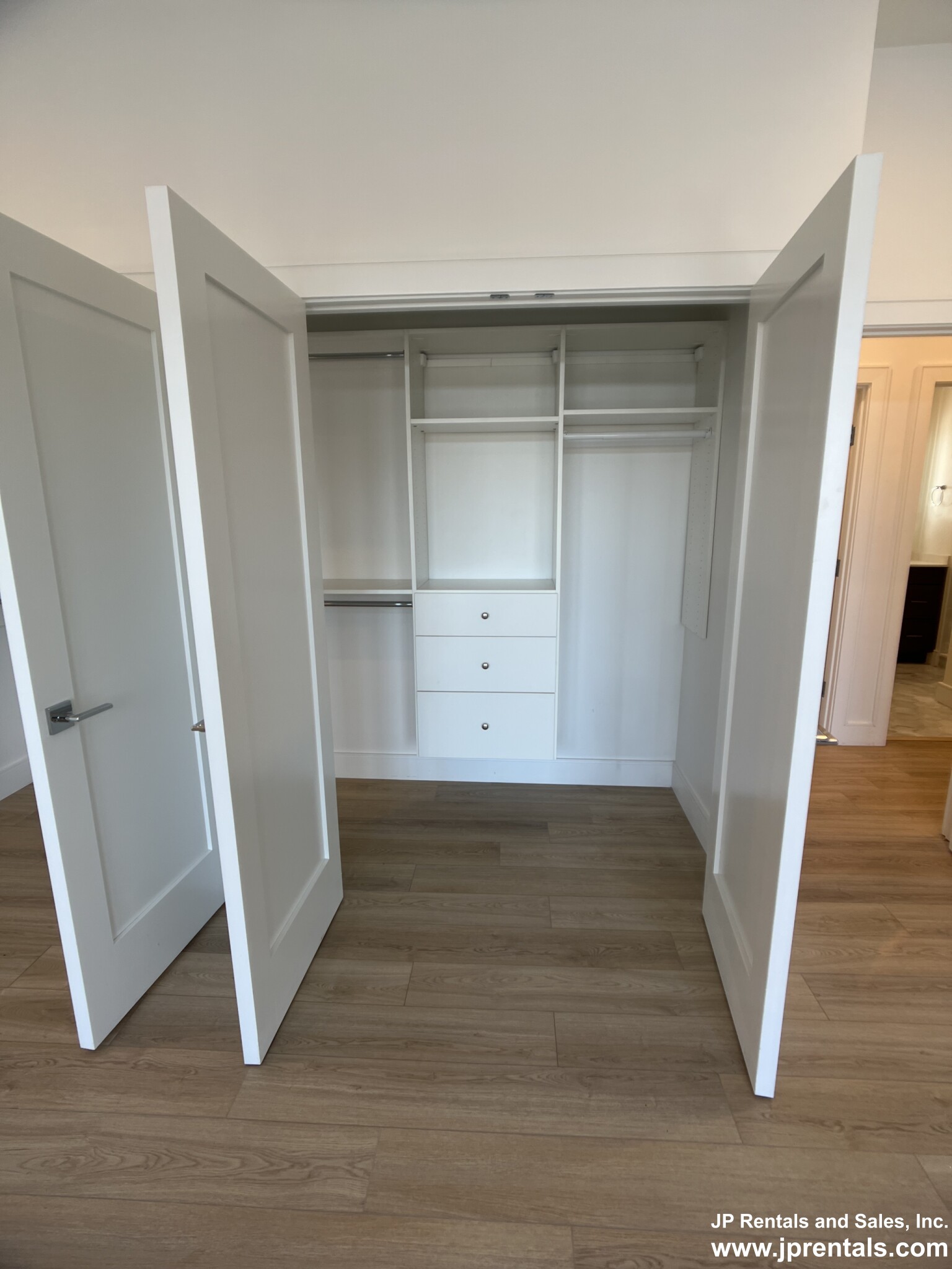 1948 Washington St, Roxbury