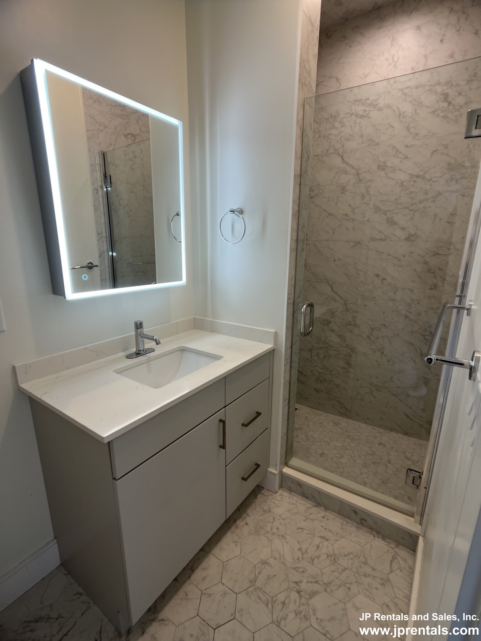 1948 Washington St, Roxbury