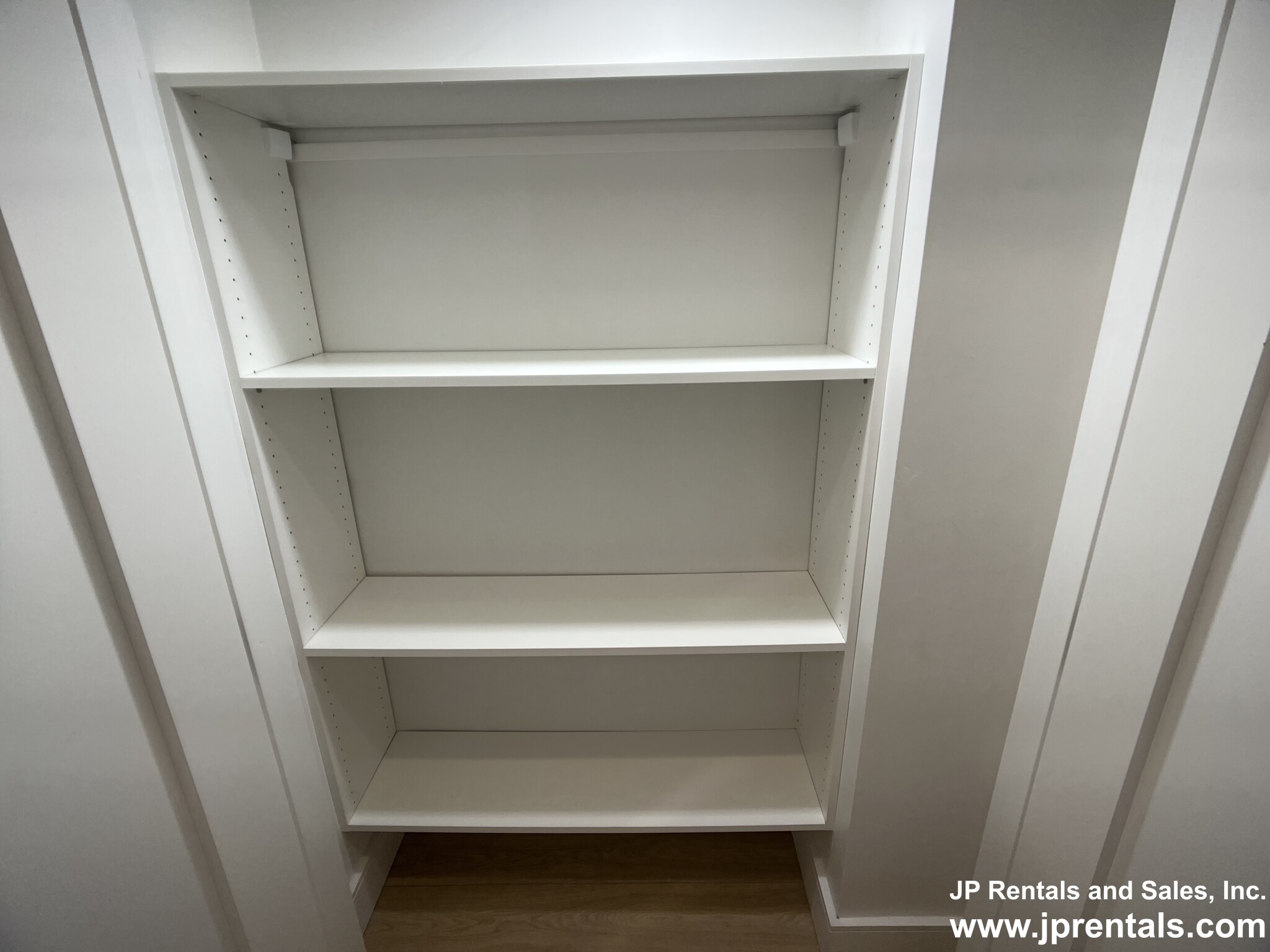 1948 Washington St, Roxbury