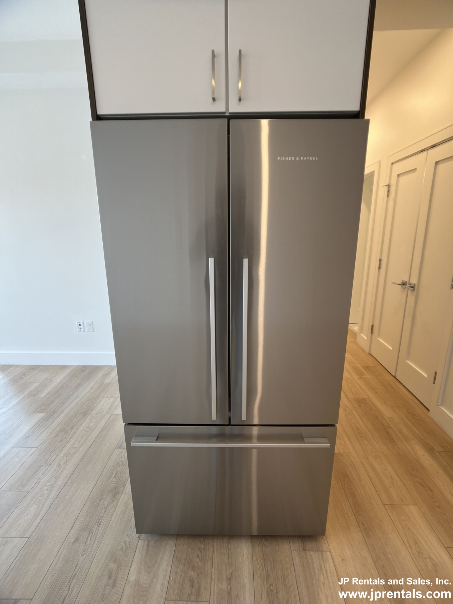 1948 Washington St, Roxbury