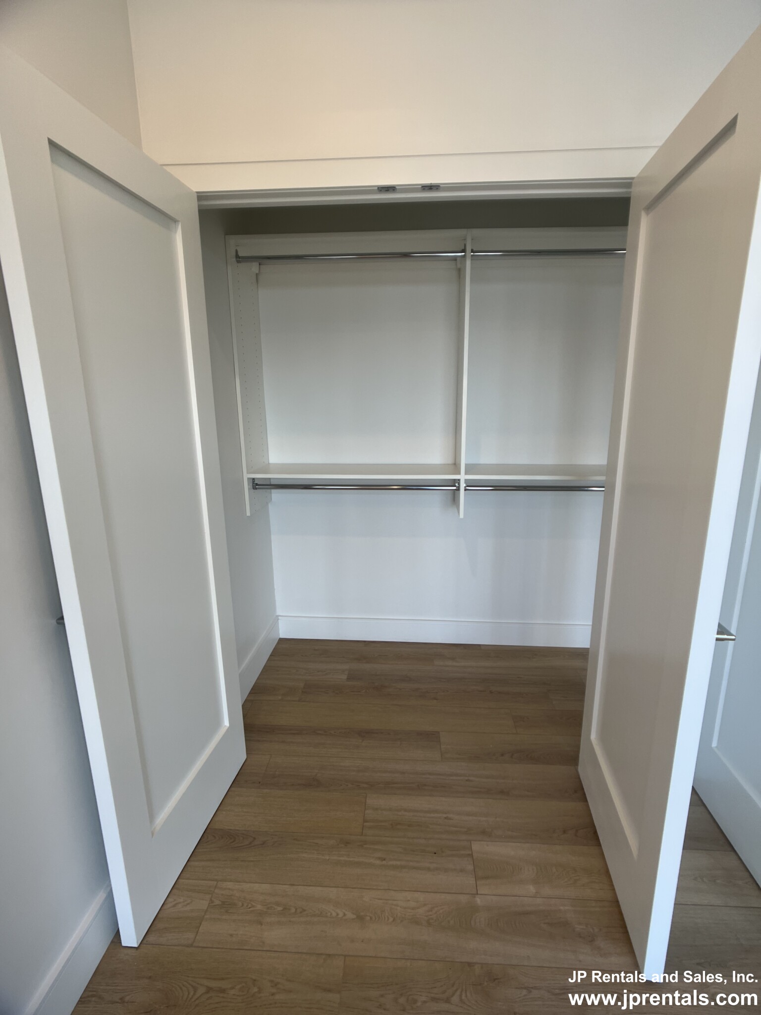 1948 Washington St, Roxbury