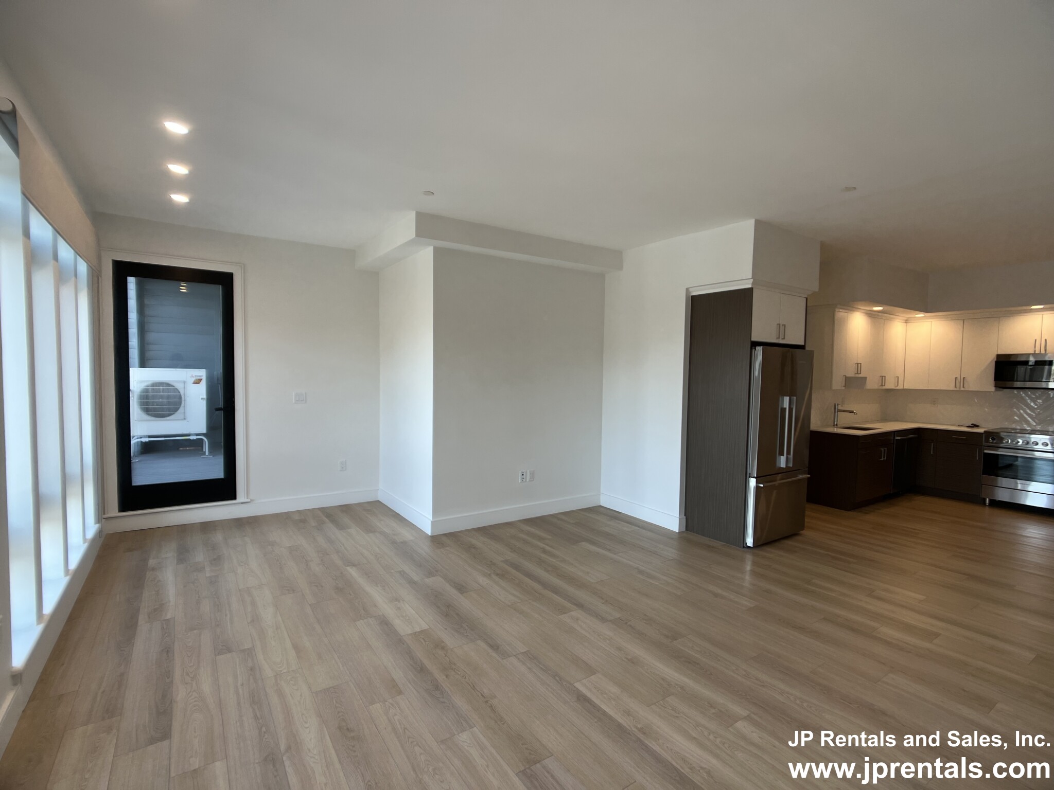 1948 Washington St, Roxbury