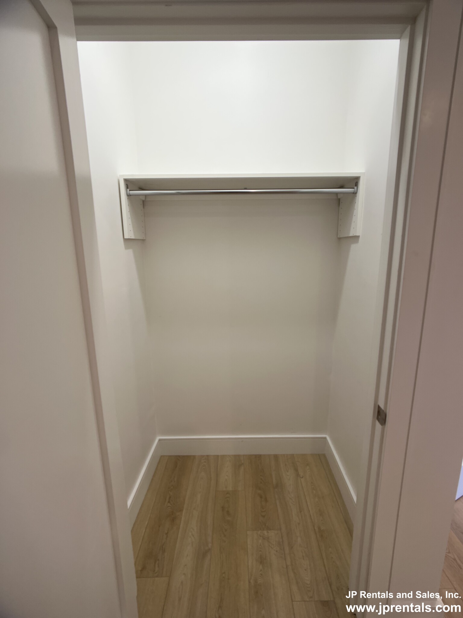 1948 Washington St, Roxbury