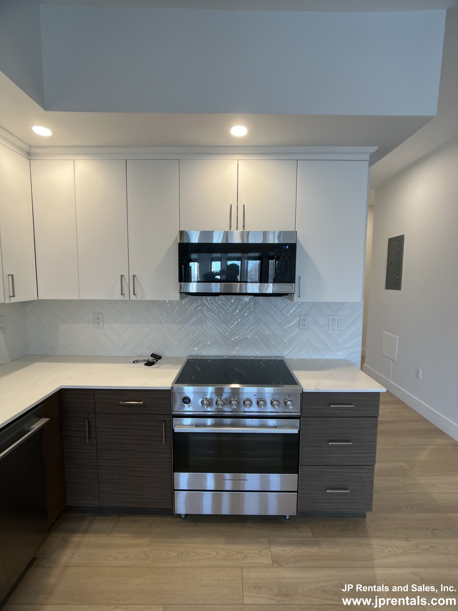 1948 Washington St, Roxbury