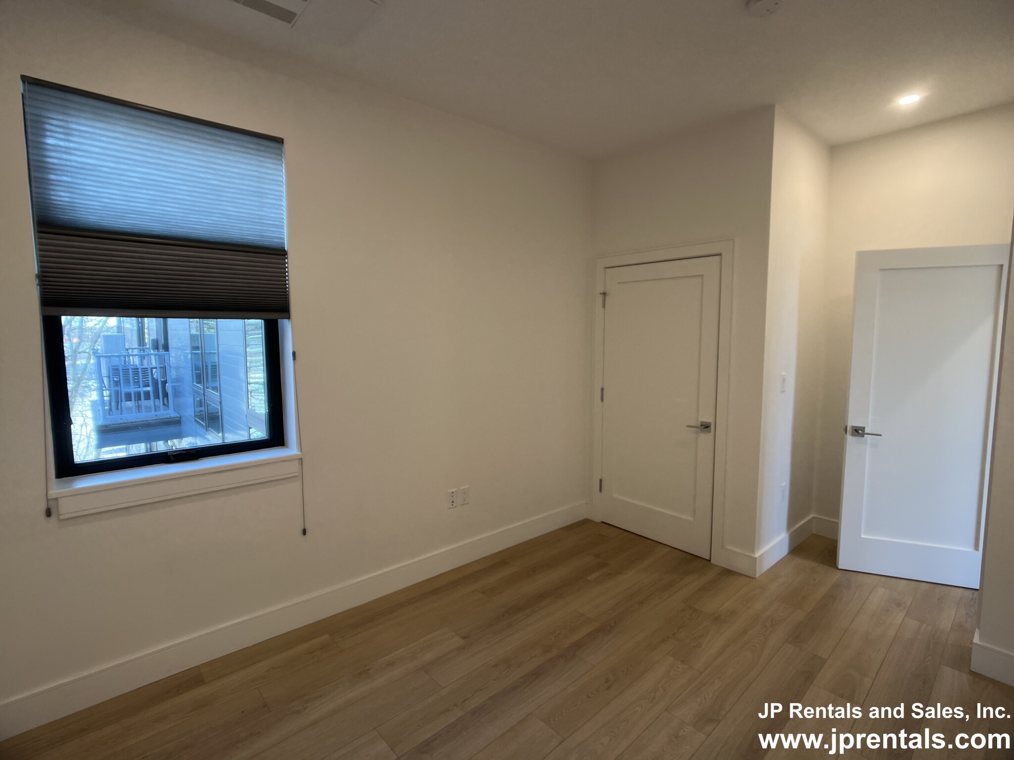 1948 Washington St, Roxbury