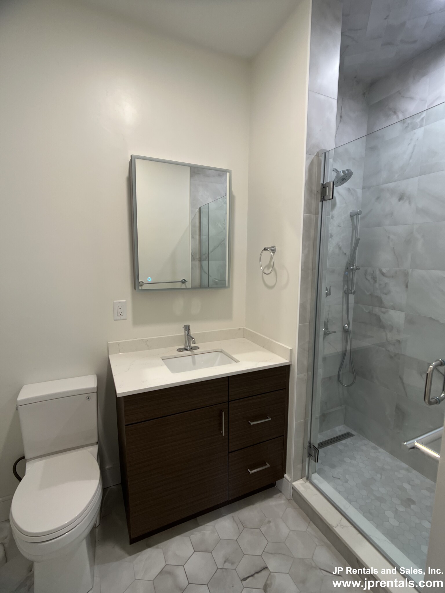 1948 Washington St, Roxbury