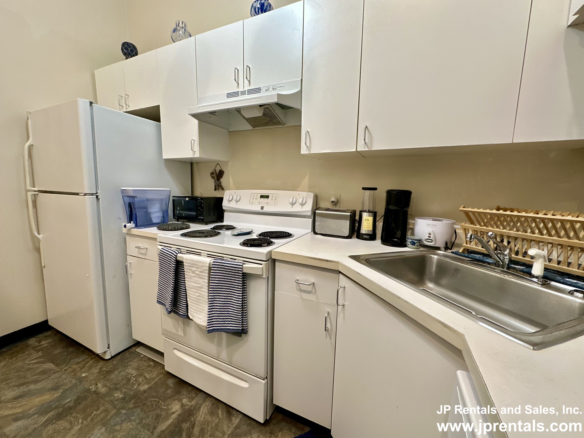 240 Heath St, Jamaica Plain