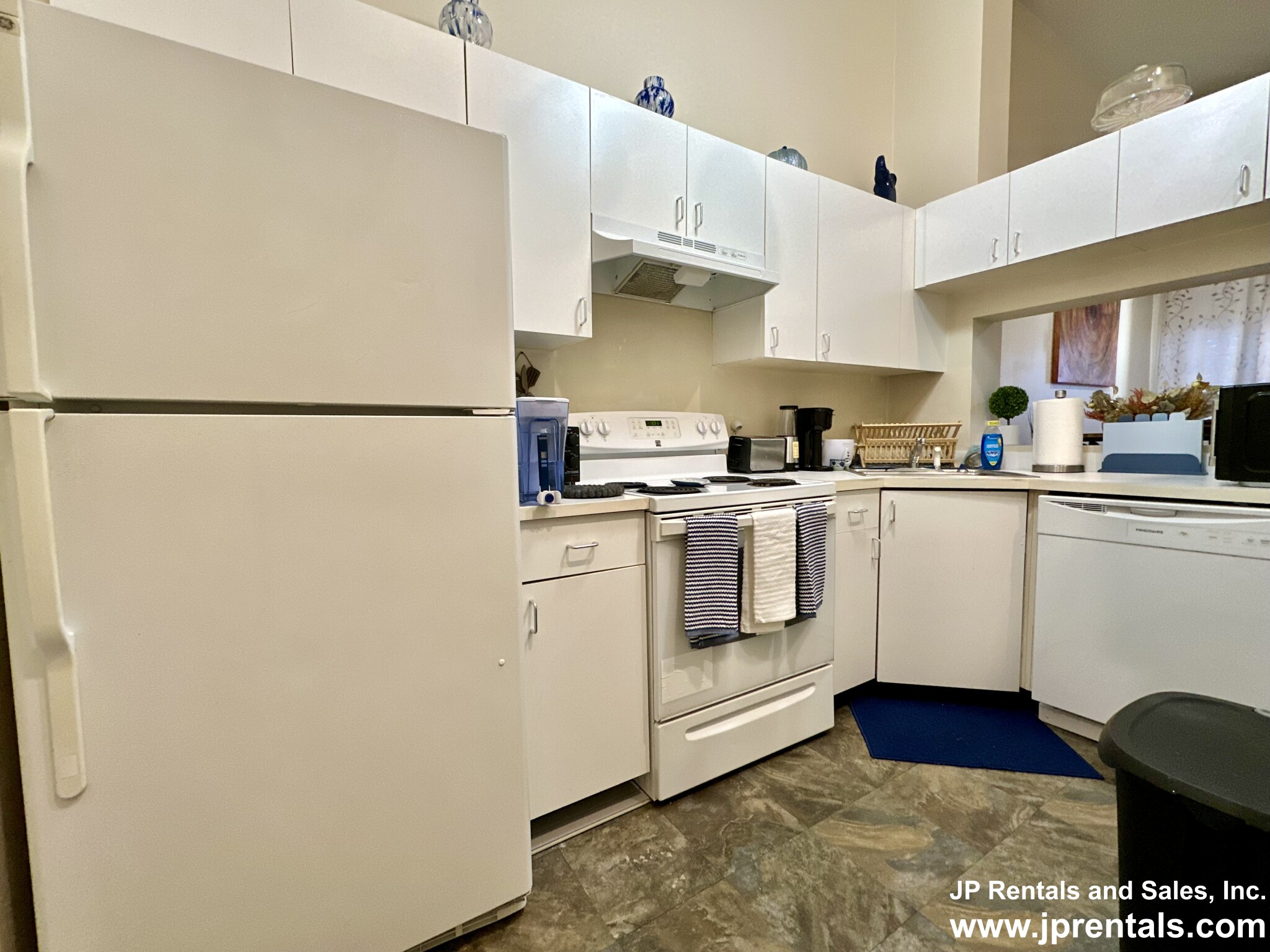 240 Heath St, Jamaica Plain