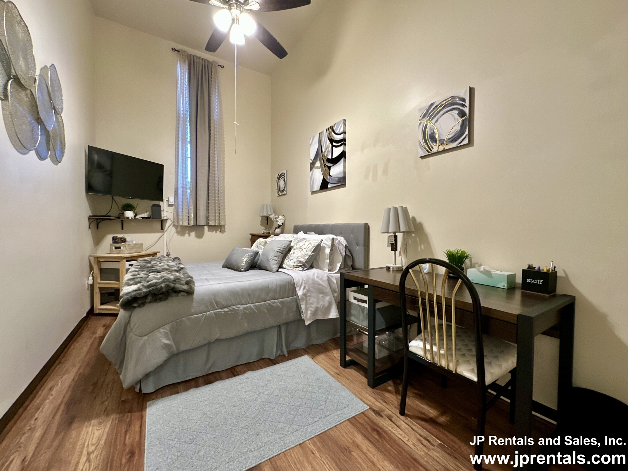 240 Heath St, Jamaica Plain