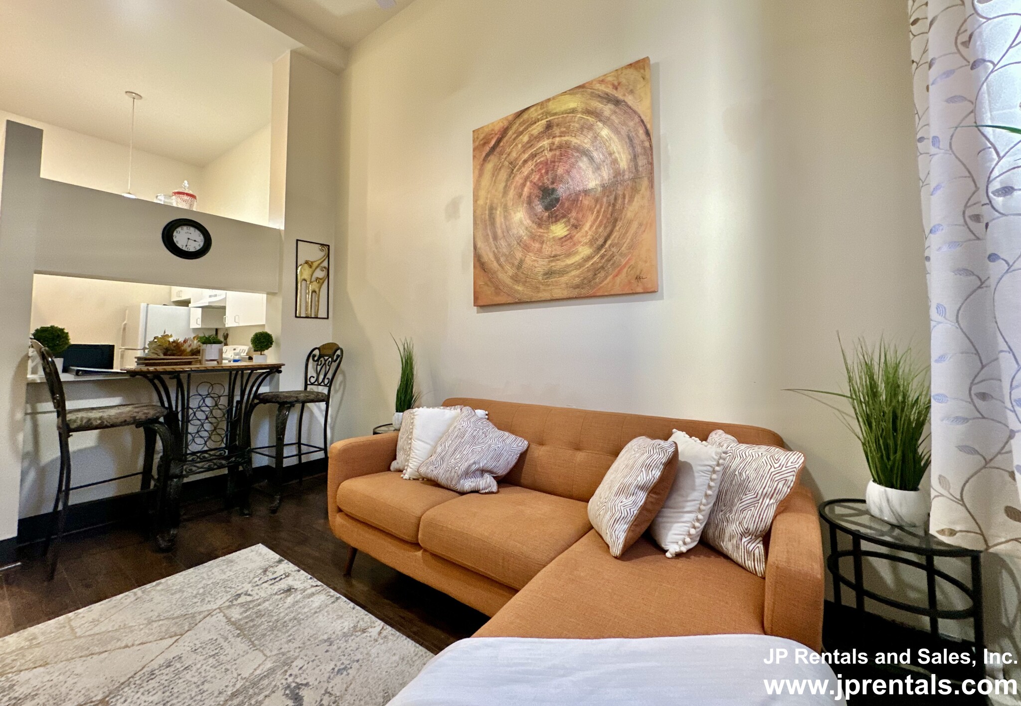 240 Heath St, Jamaica Plain