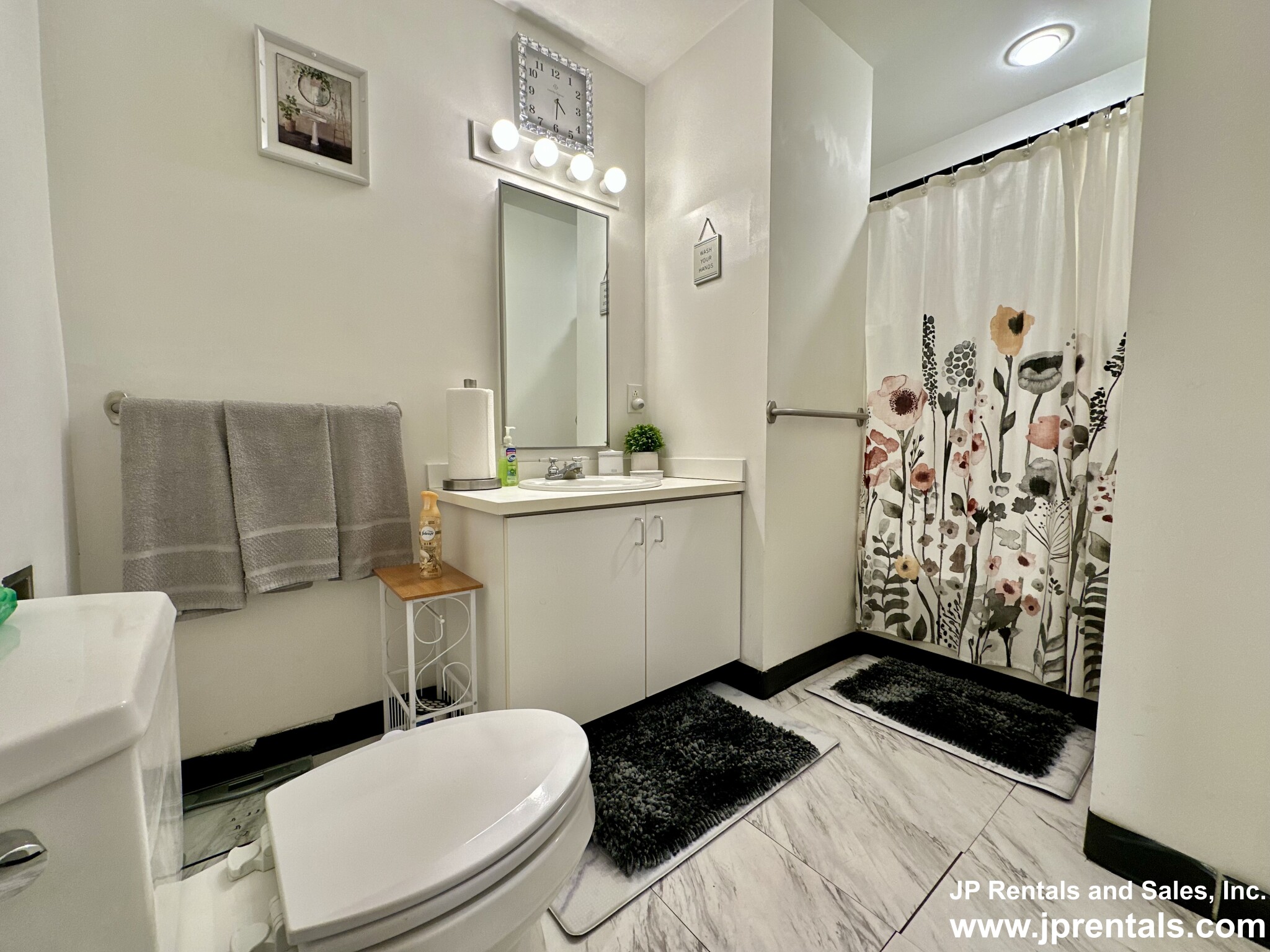 240 Heath St, Jamaica Plain