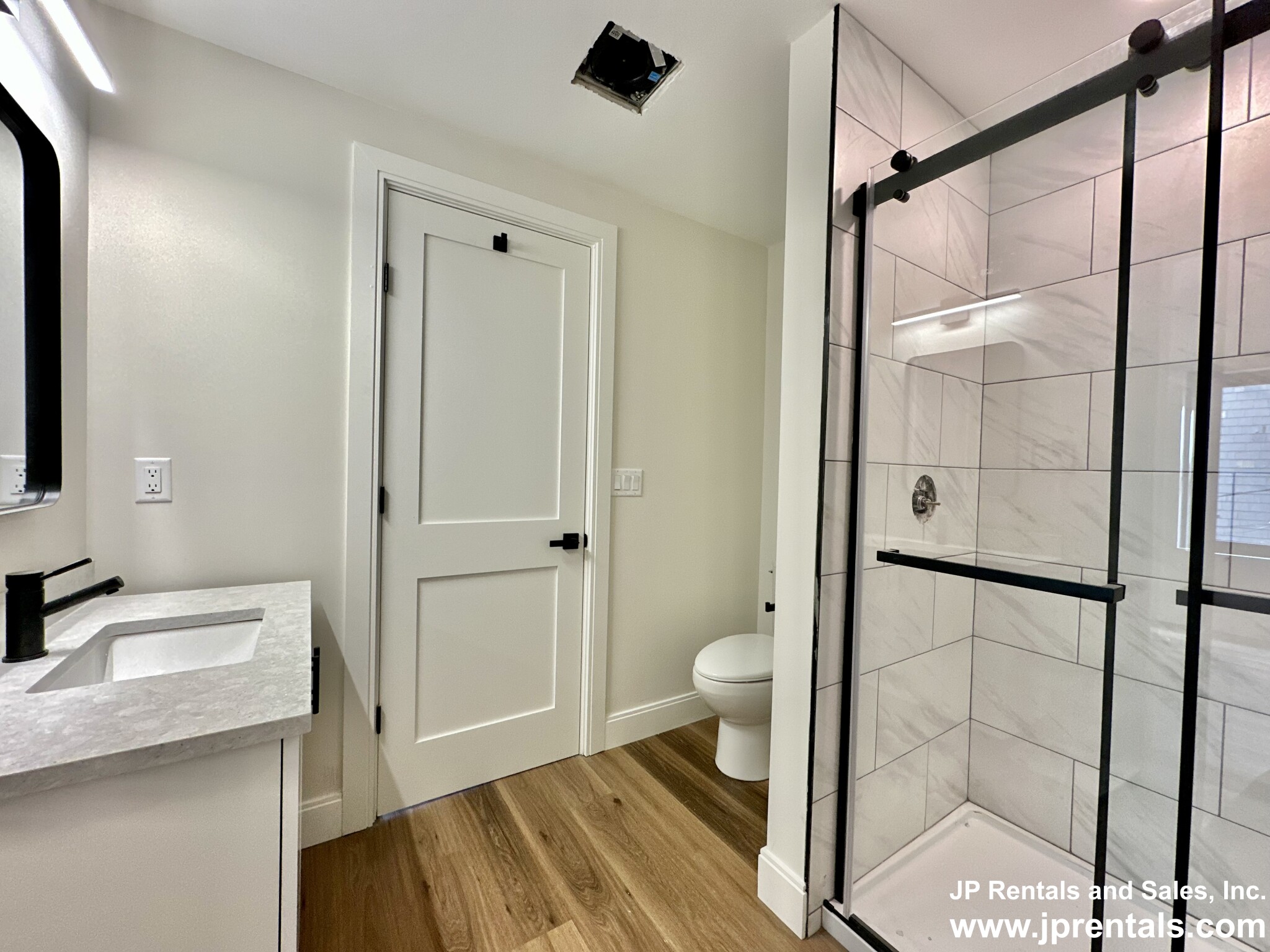 63 Belgrade Ave, Roslindale