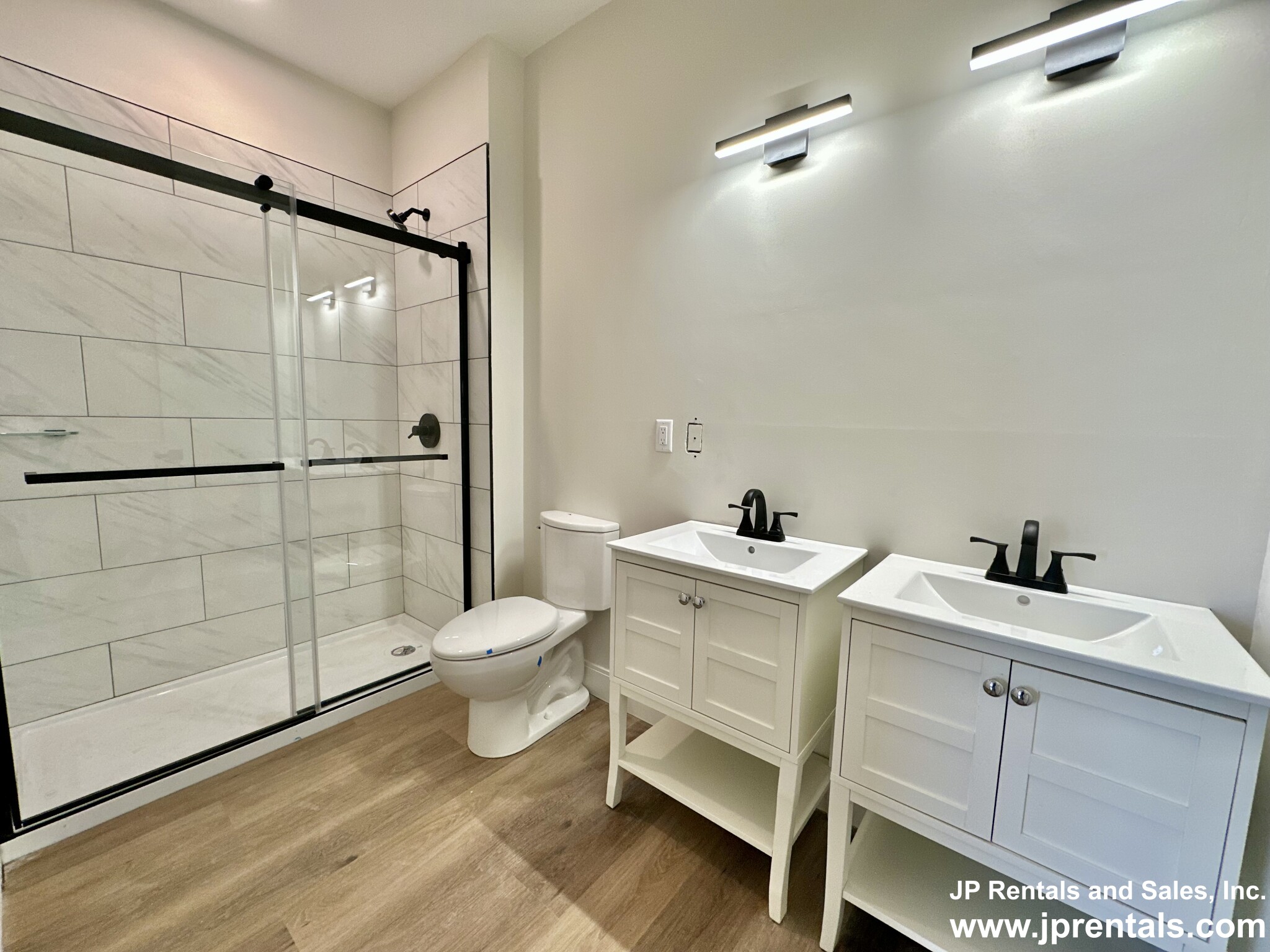 63 Belgrade Ave, Roslindale