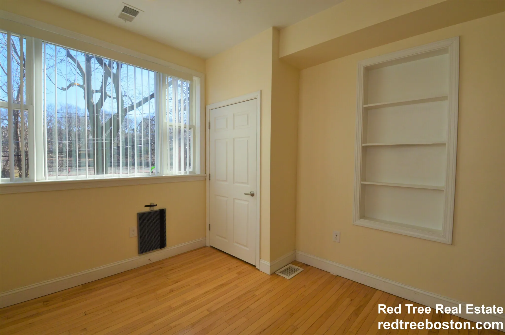 1801 Beacon St, Brookline