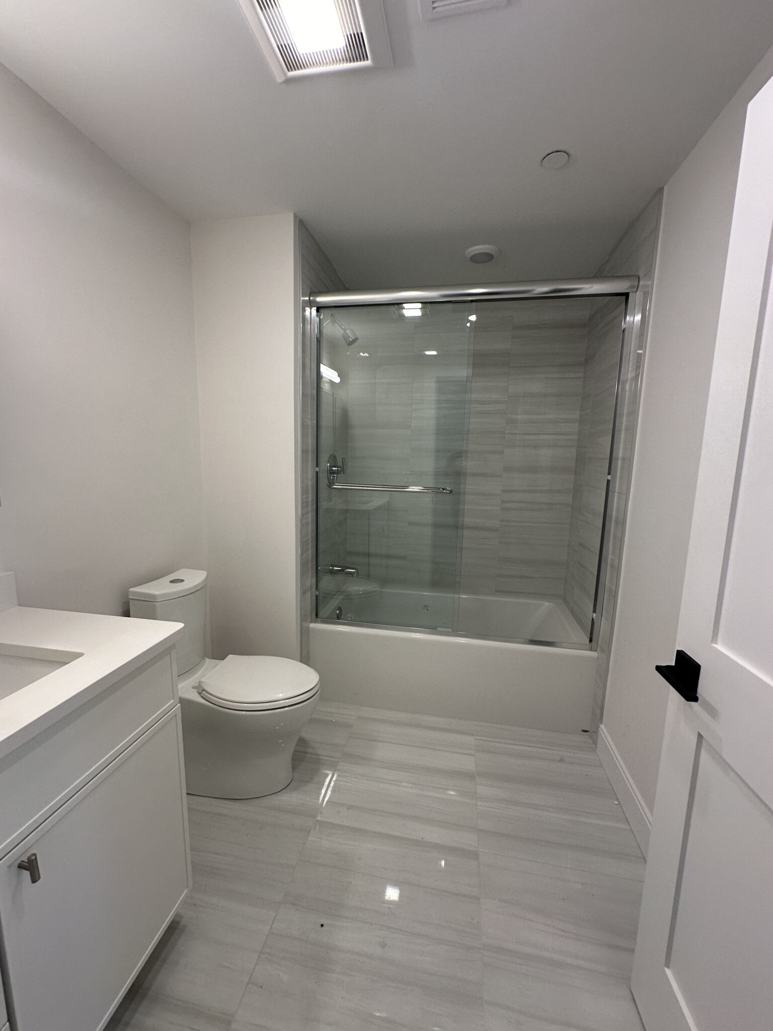 161 Everett St, Brighton