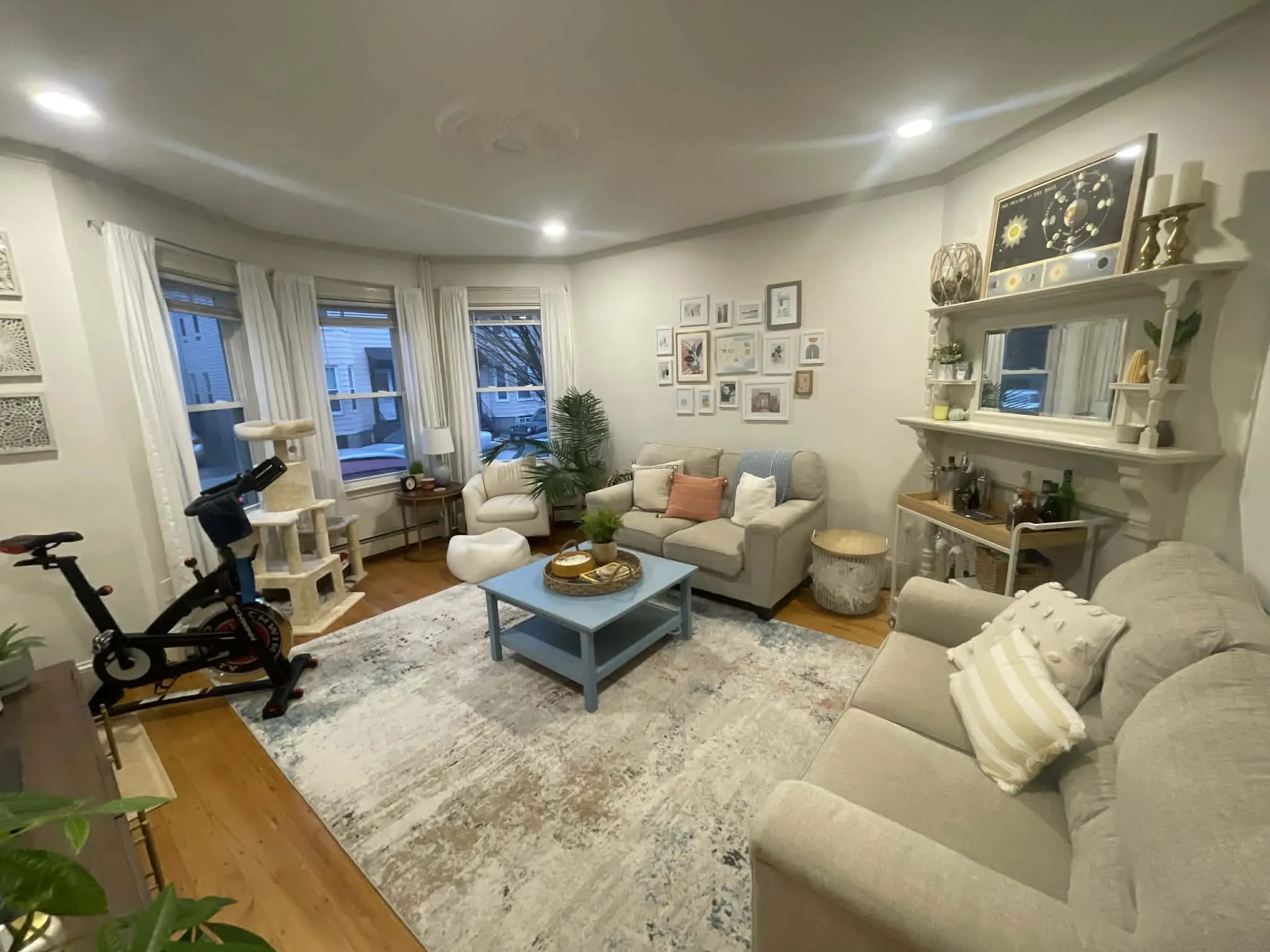 143 L St, South Boston