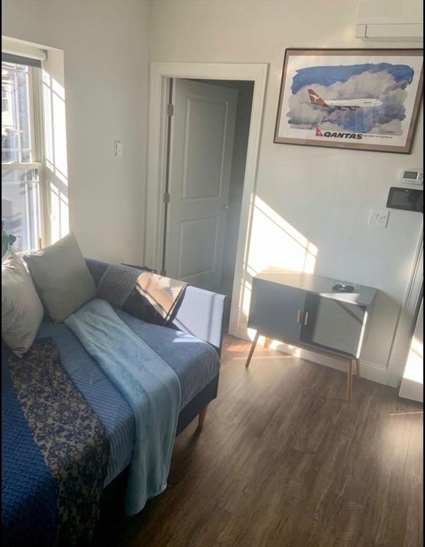 194 Shirley Ave, Revere