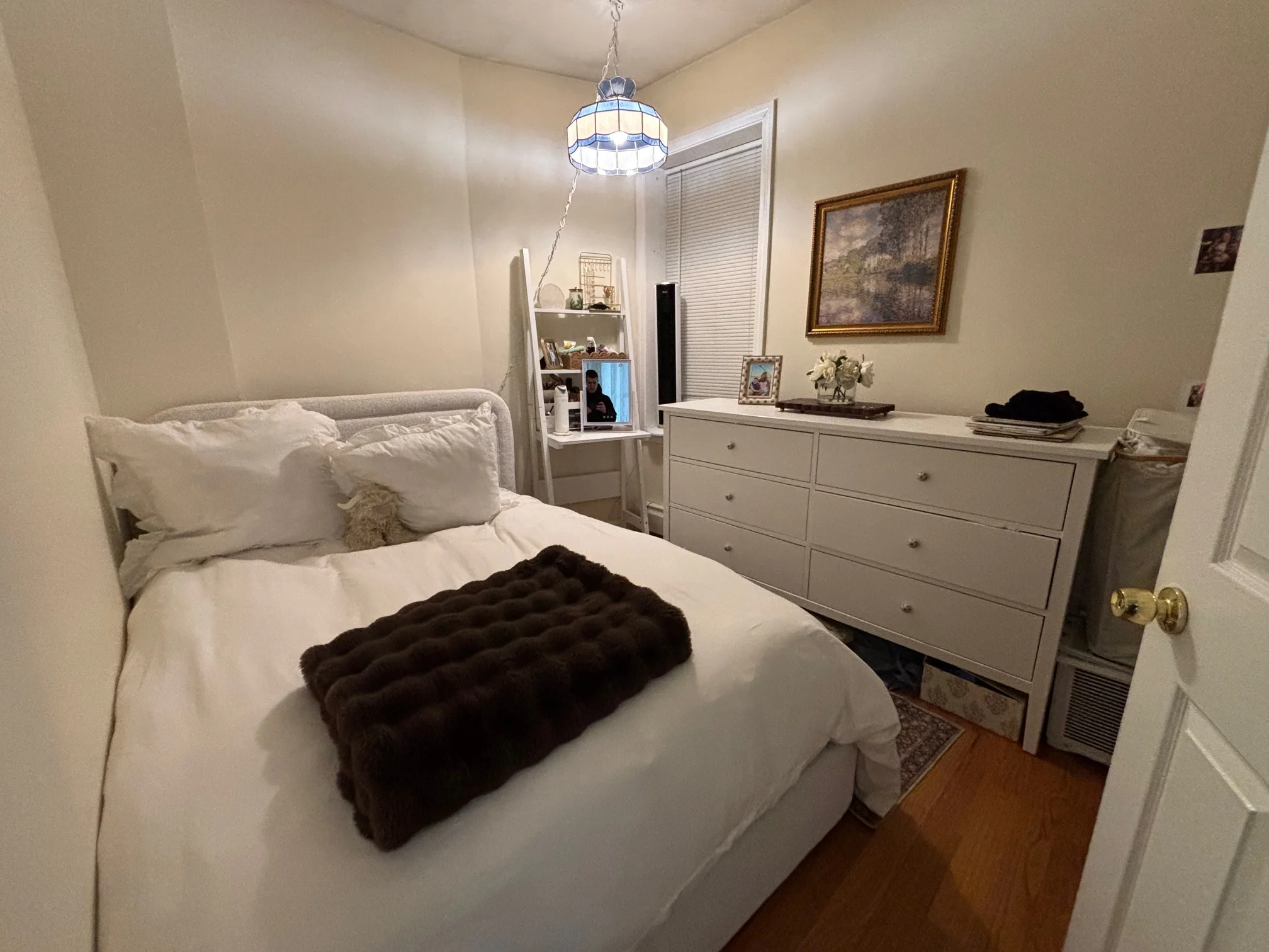 9 Grove St, Beacon Hill