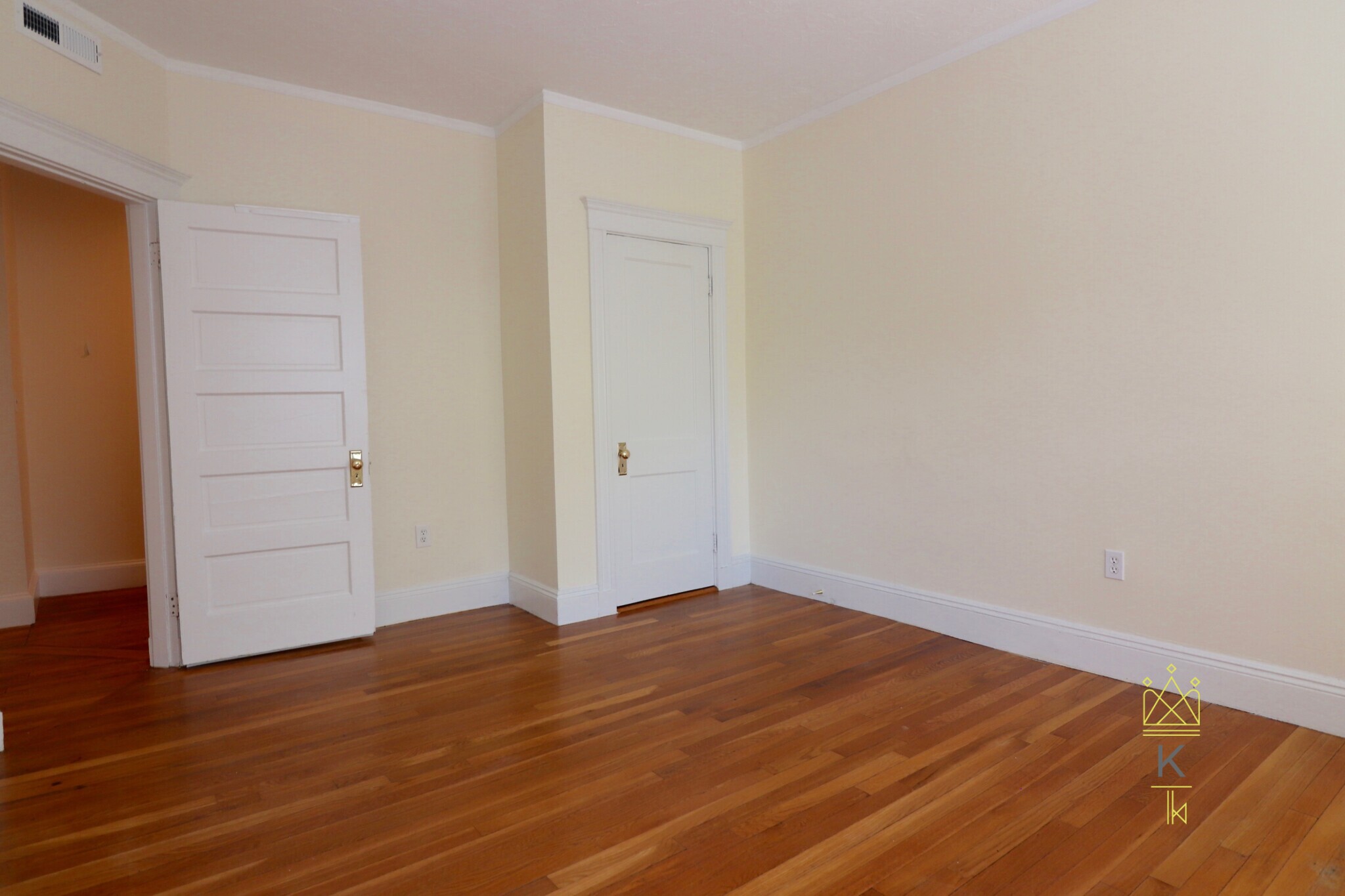 191 Winthrop Rd, Aspinwall Hill