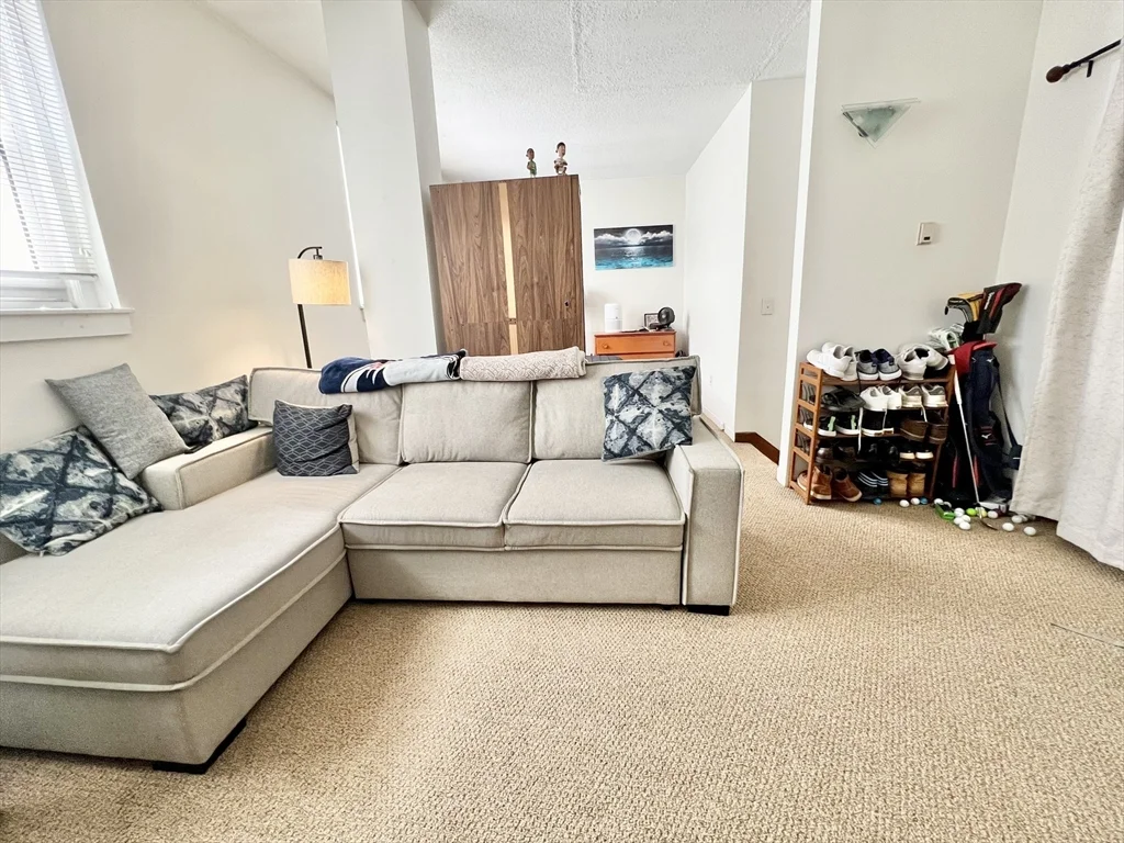 46 Lewis St, North End