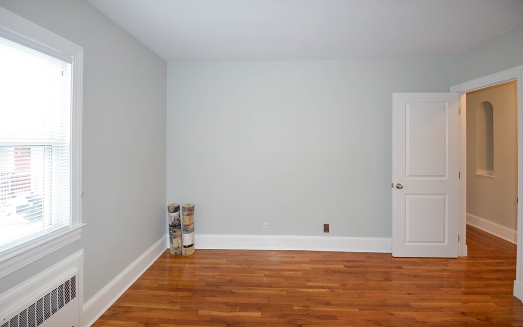 142 Salisbury Rd, Beaconsfield