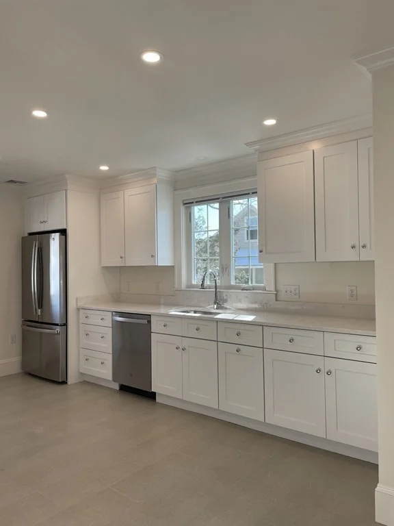 55 Dalton Rd, Belmont