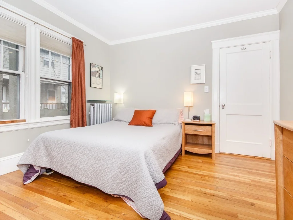 62 Granville Rd, West Cambridge