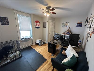 11 Victoria St, West Somerville