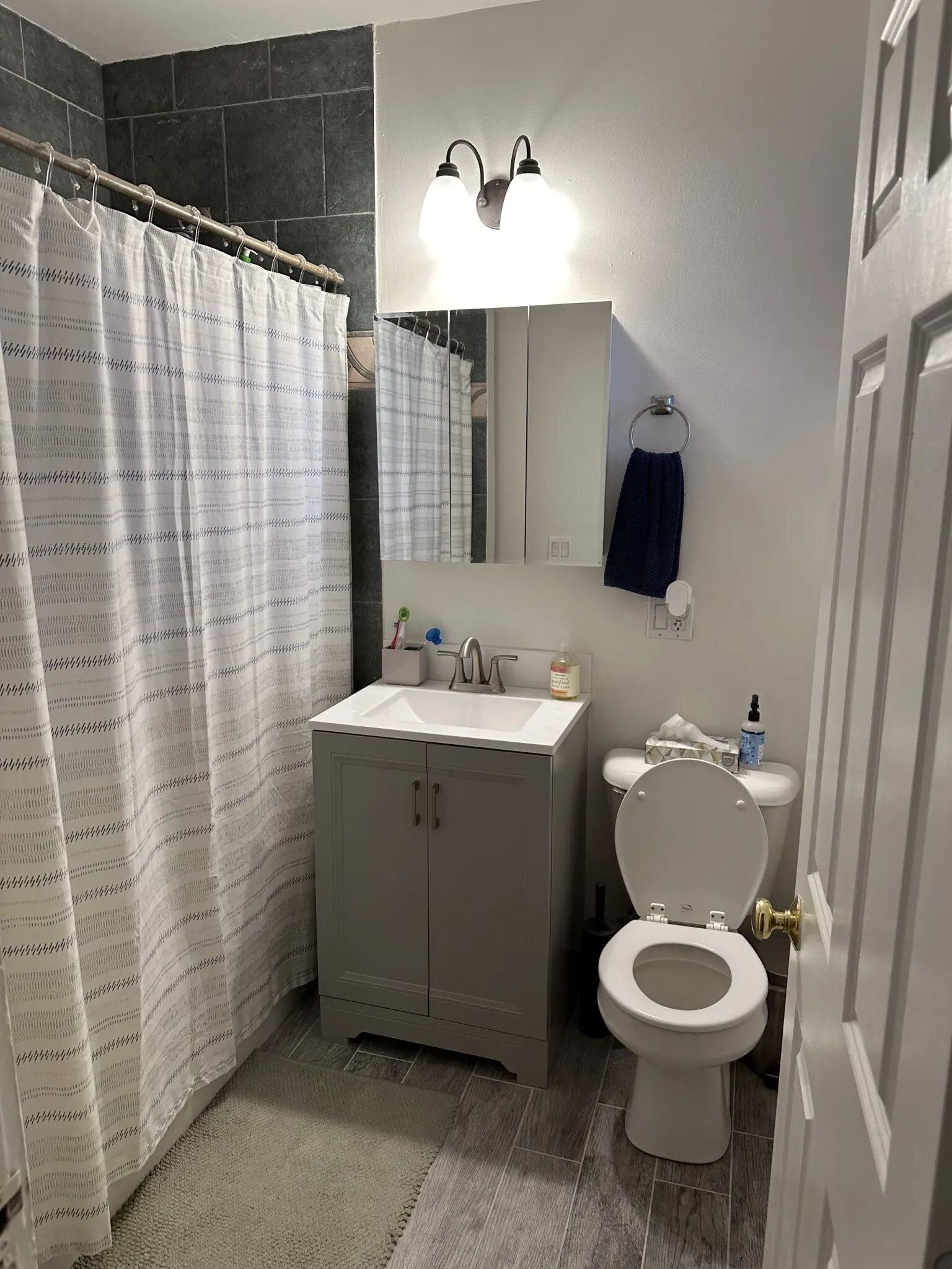 33 Highgate St, Allston