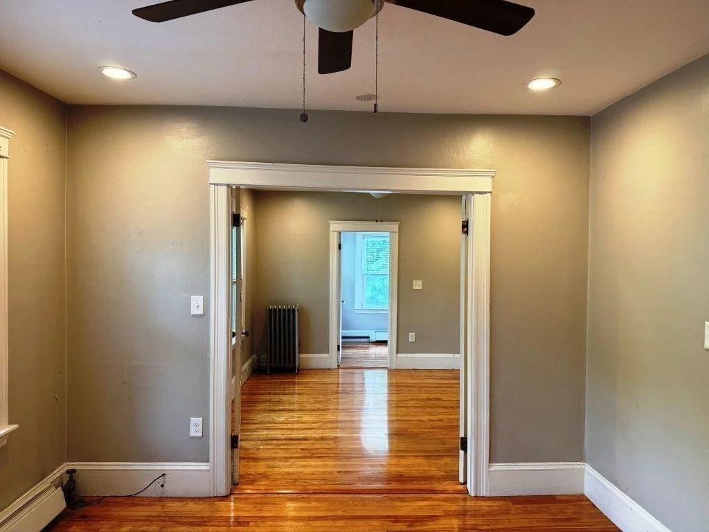 1 Samoset Rd, Worcester