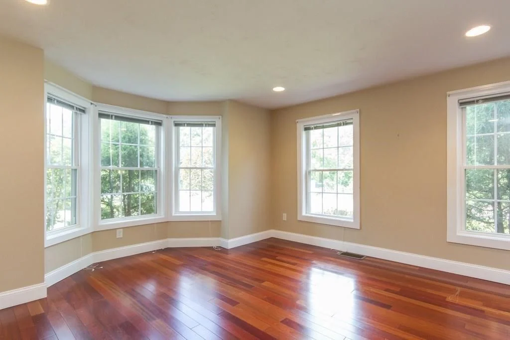 36 Willowdale Rd, Groton