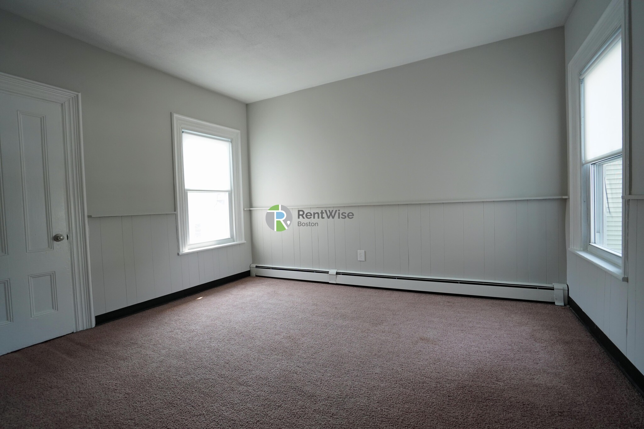 21 Mansfield St, Lower Allston