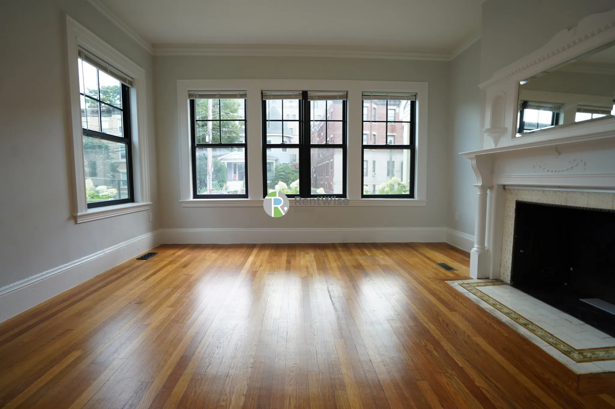 66 Chester St, Allston