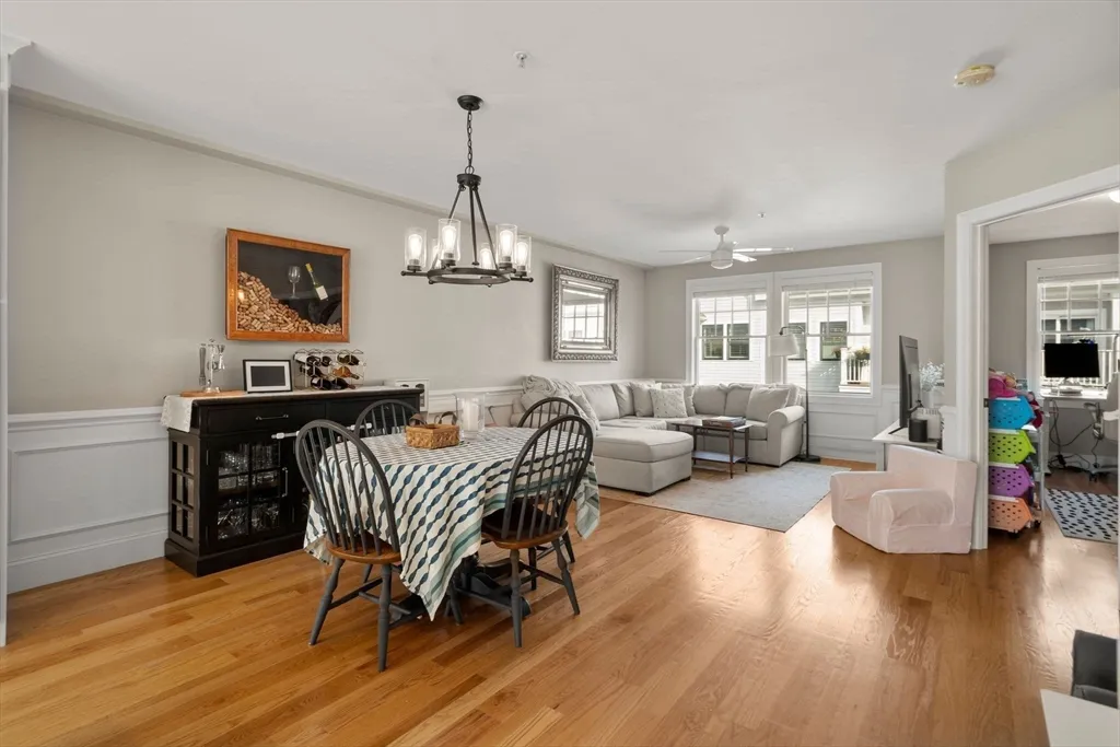 30 Park St, Fields Corner East