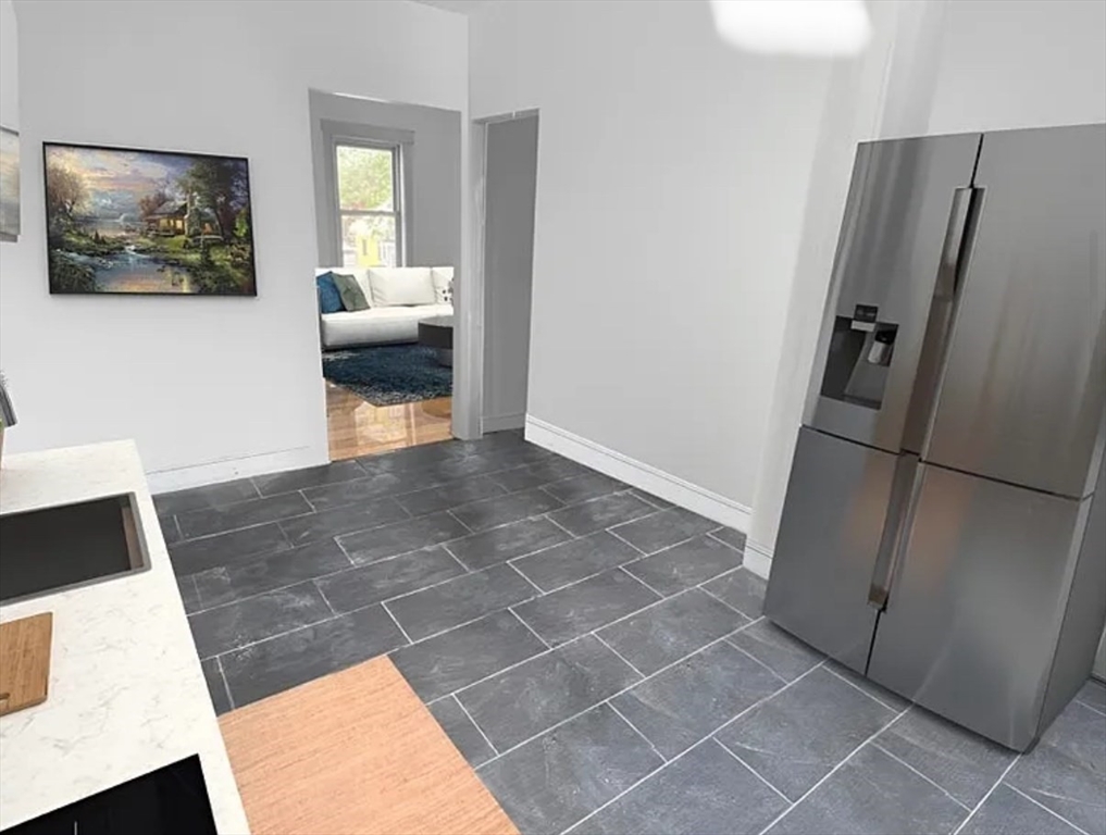 240 Allston St, Cambridgeport