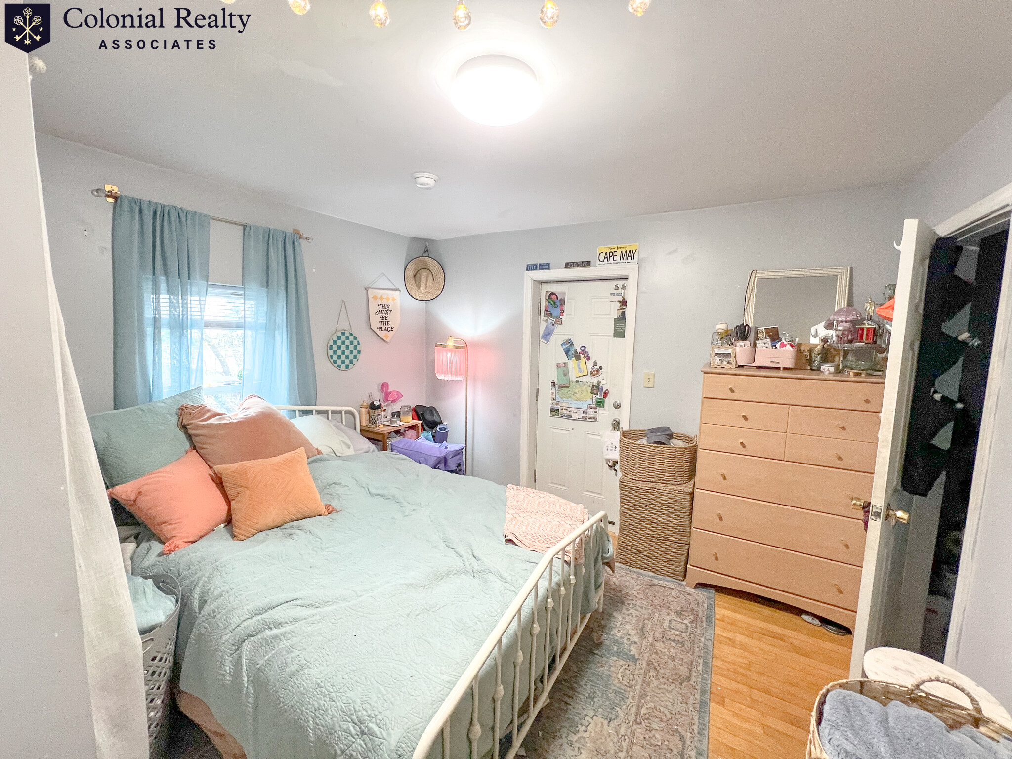 64 Tremont St, Brighton