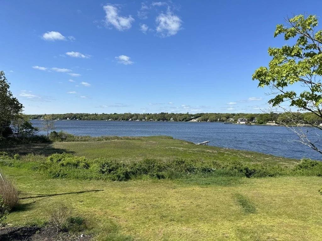 2 Florence St, South Westport