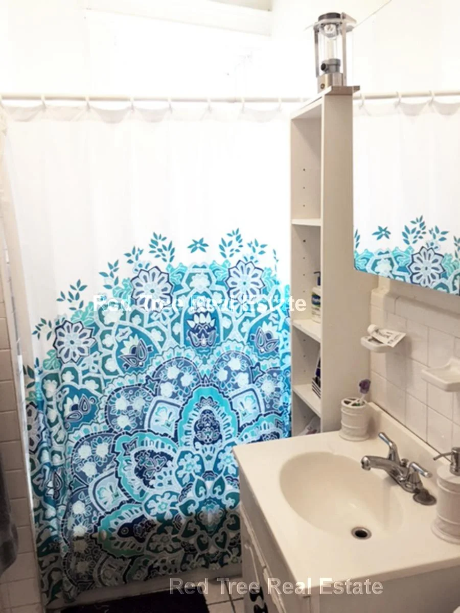 31 Orkney Rd, Brighton