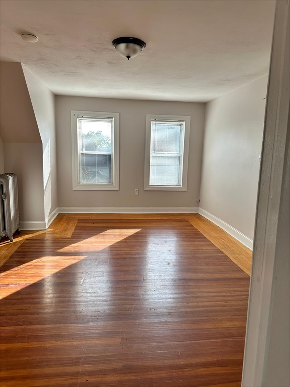 46 Benefit St, Attleboro