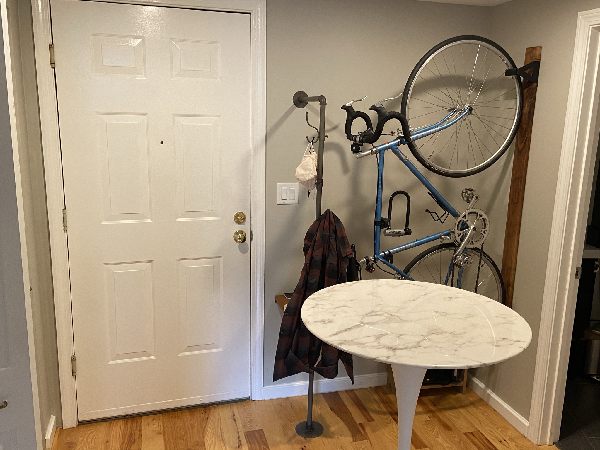 17 Bow St, Prospect Hill